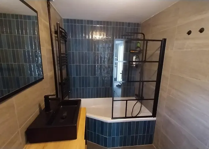 Het Warme Nest * Noordwijkerhout